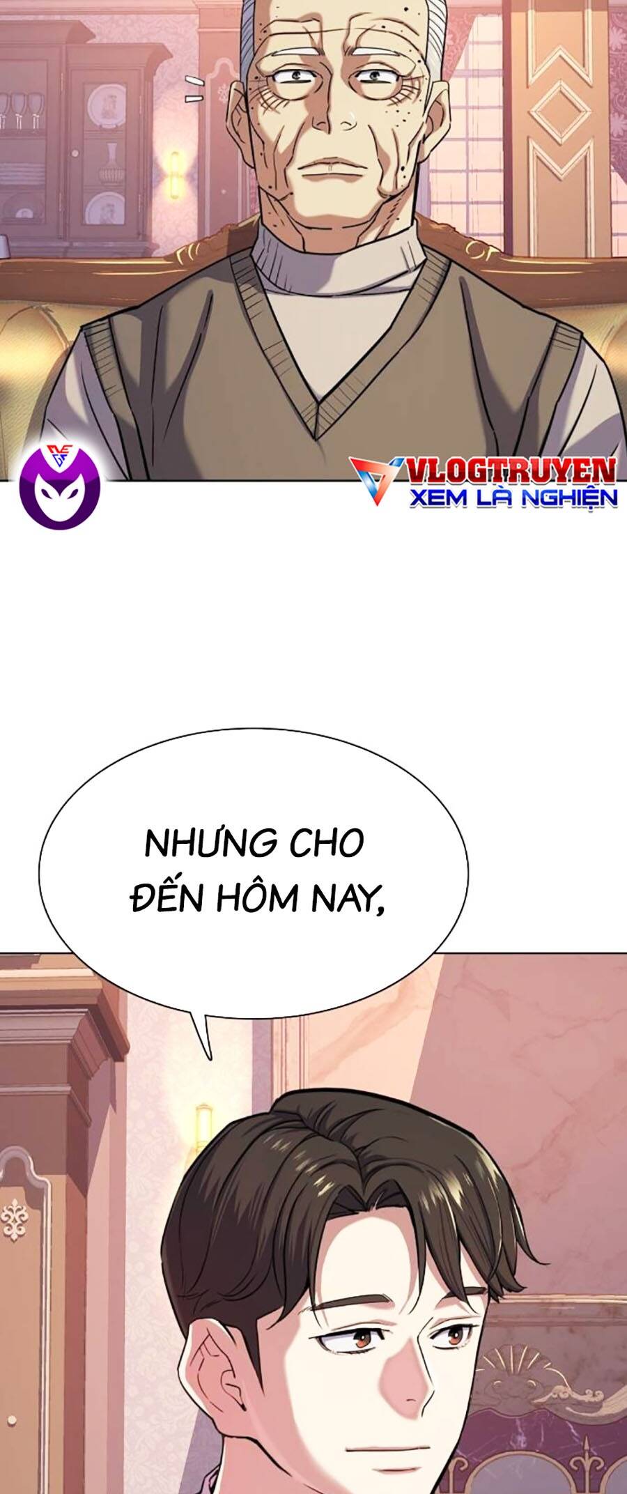 Tiểu Thiếu Gia Gia Tộc Tài Phiệt - Chapter 88 - Page 37