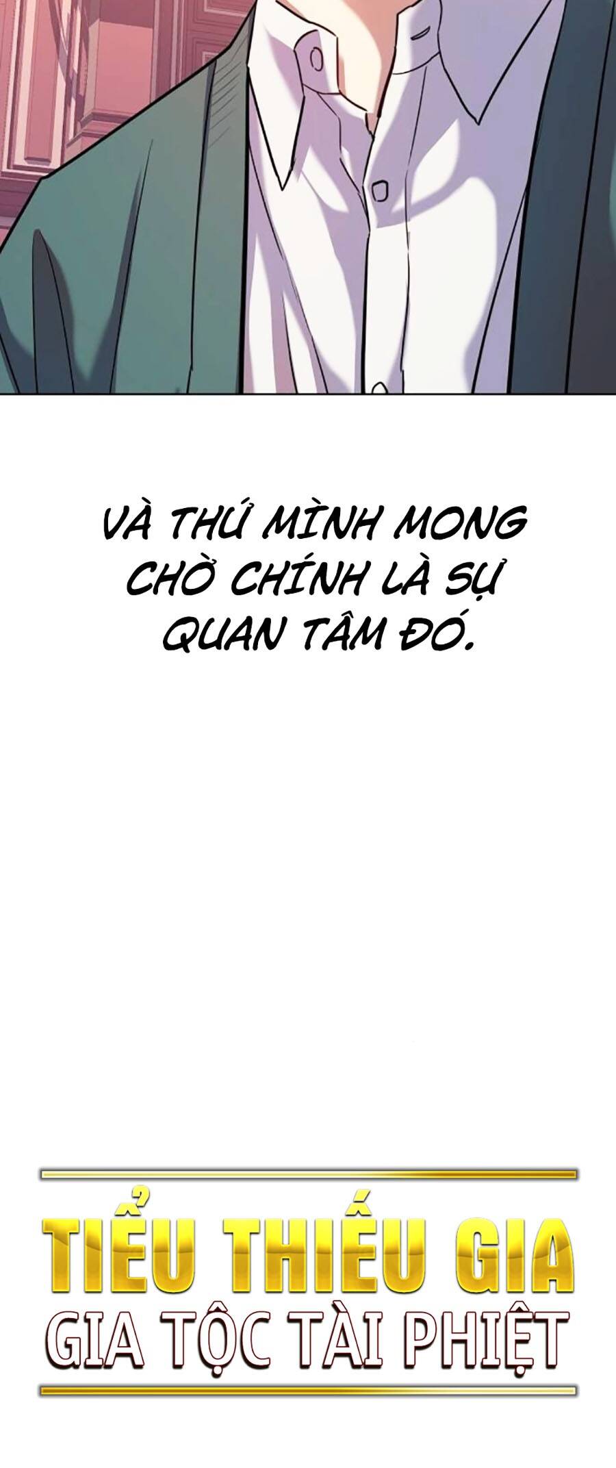 Tiểu Thiếu Gia Gia Tộc Tài Phiệt - Chapter 88 - Page 42