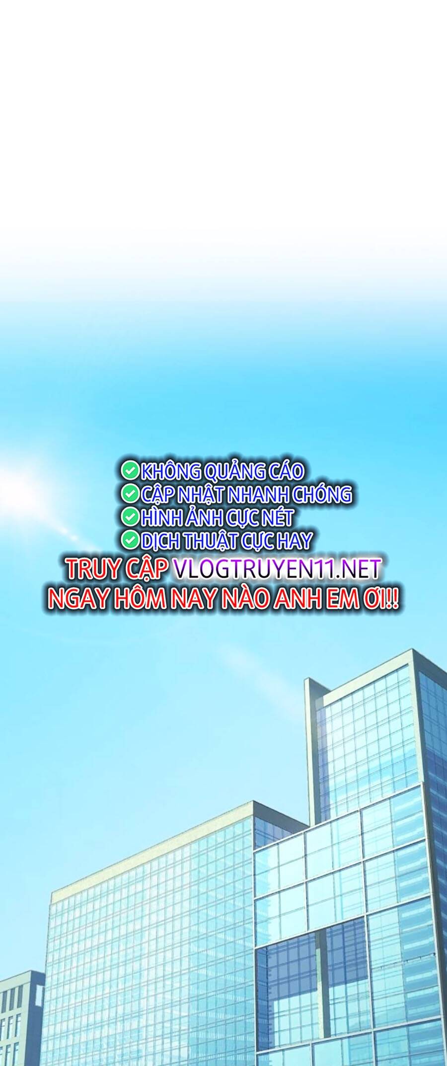 Tiểu Thiếu Gia Gia Tộc Tài Phiệt - Chapter 88 - Page 43