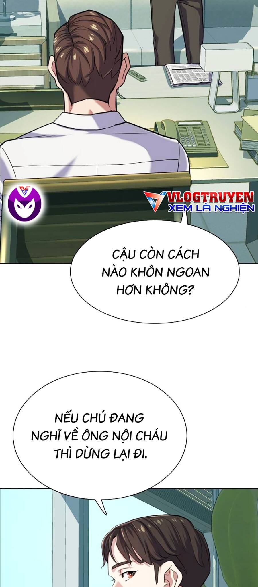 Tiểu Thiếu Gia Gia Tộc Tài Phiệt - Chapter 88 - Page 49