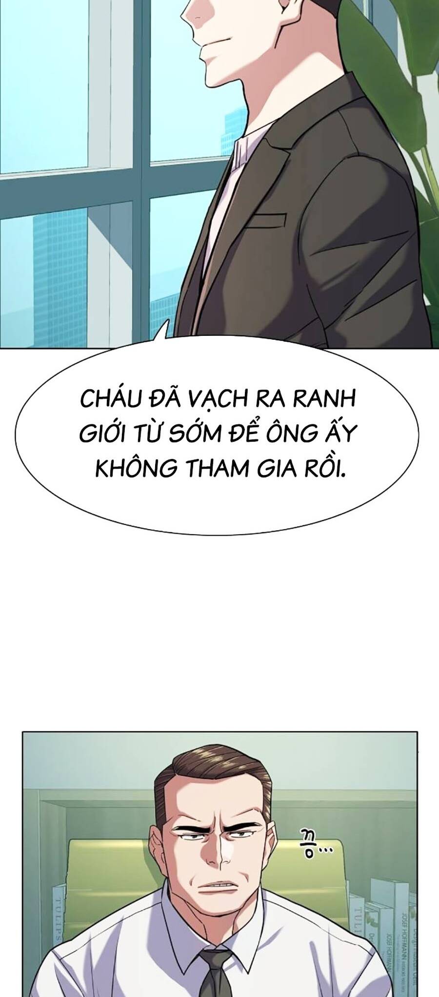 Tiểu Thiếu Gia Gia Tộc Tài Phiệt - Chapter 88 - Page 50
