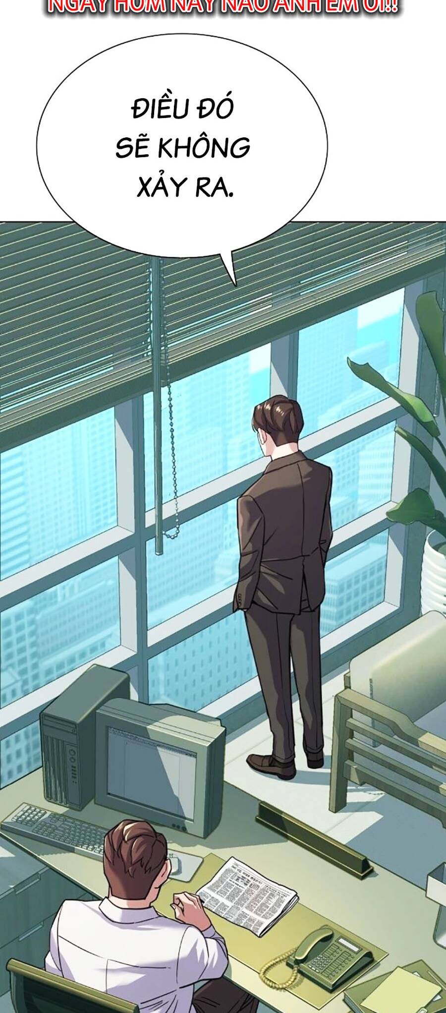 Tiểu Thiếu Gia Gia Tộc Tài Phiệt - Chapter 88 - Page 52