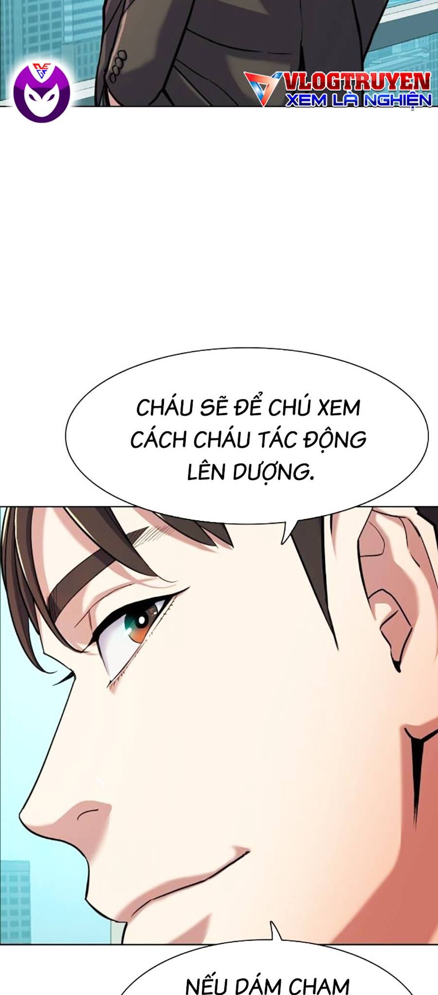 Tiểu Thiếu Gia Gia Tộc Tài Phiệt - Chapter 88 - Page 54