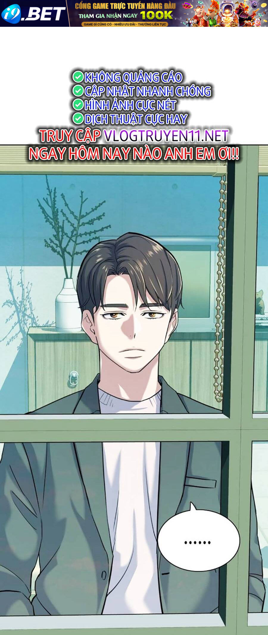 Tiểu Thiếu Gia Gia Tộc Tài Phiệt - Chapter 88 - Page 56