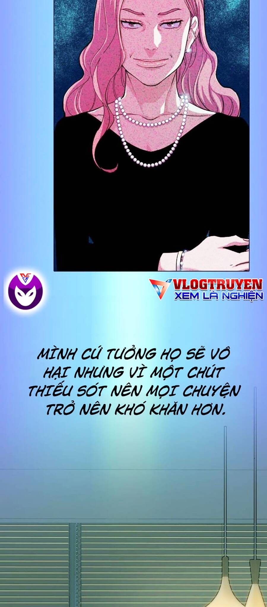 Tiểu Thiếu Gia Gia Tộc Tài Phiệt - Chapter 88 - Page 58