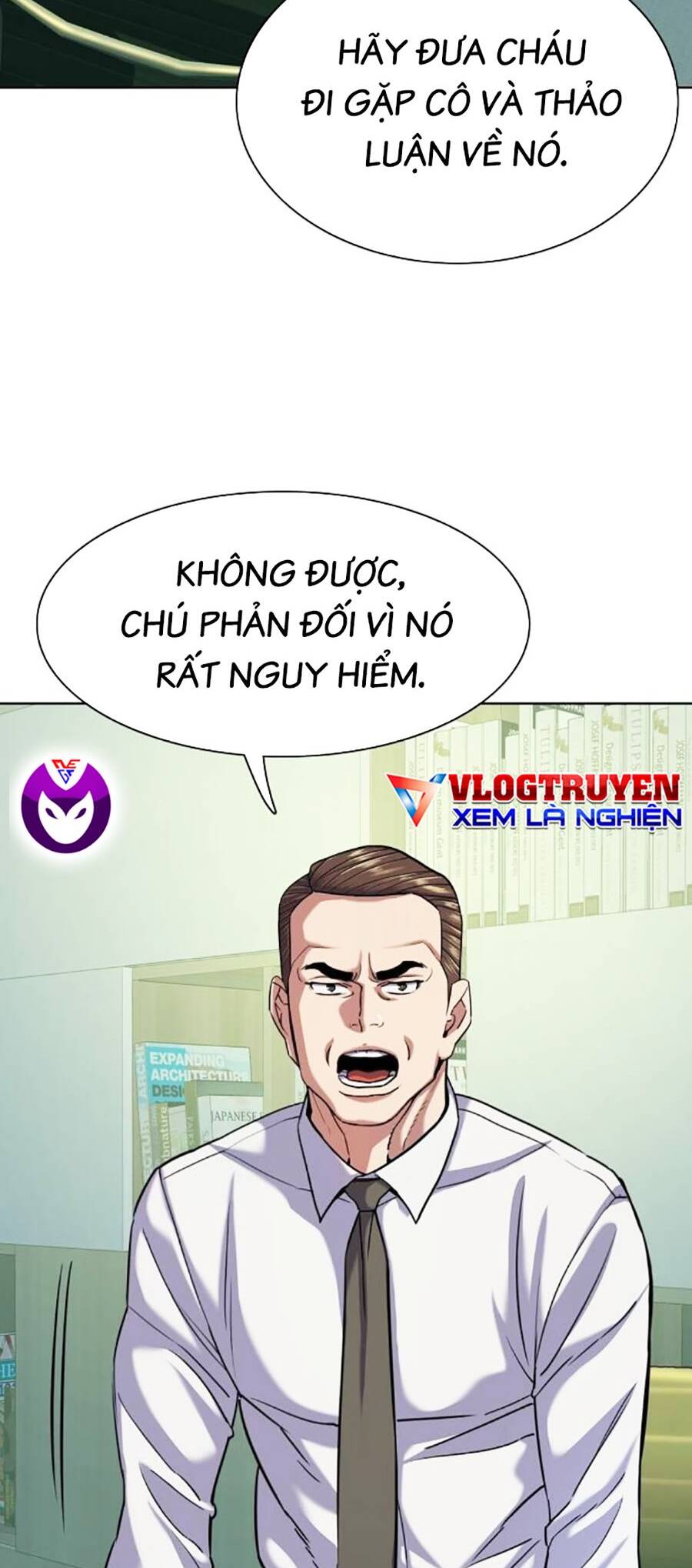 Tiểu Thiếu Gia Gia Tộc Tài Phiệt - Chapter 88 - Page 62