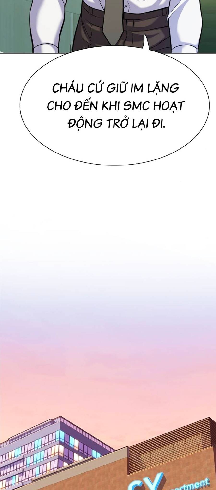 Tiểu Thiếu Gia Gia Tộc Tài Phiệt - Chapter 88 - Page 63