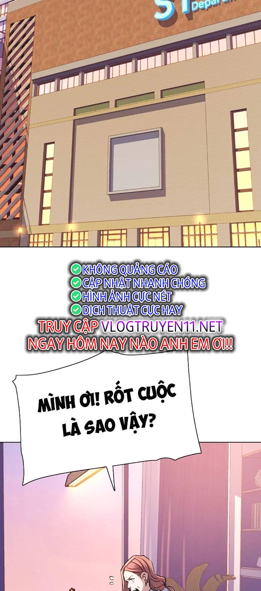 Tiểu Thiếu Gia Gia Tộc Tài Phiệt - Chapter 88 - Page 64