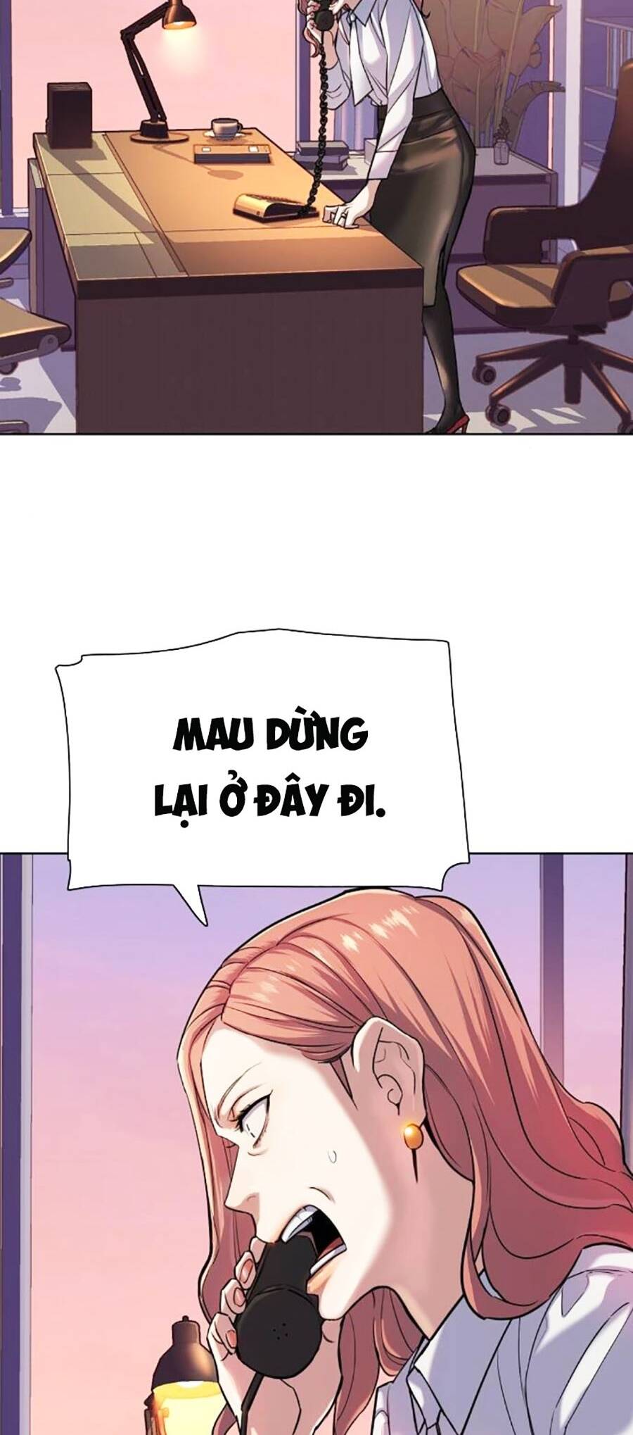 Tiểu Thiếu Gia Gia Tộc Tài Phiệt - Chapter 88 - Page 65