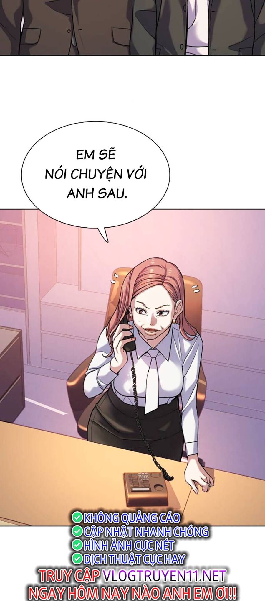 Tiểu Thiếu Gia Gia Tộc Tài Phiệt - Chapter 88 - Page 68