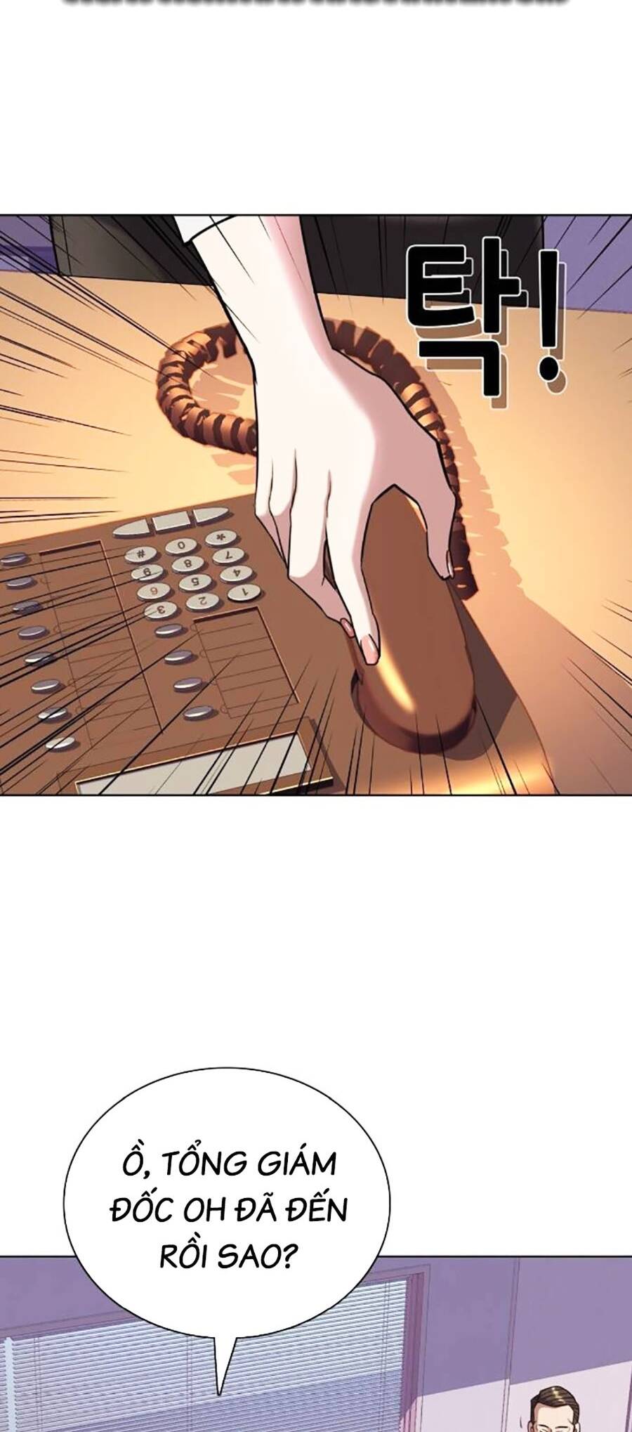 Tiểu Thiếu Gia Gia Tộc Tài Phiệt - Chapter 88 - Page 69