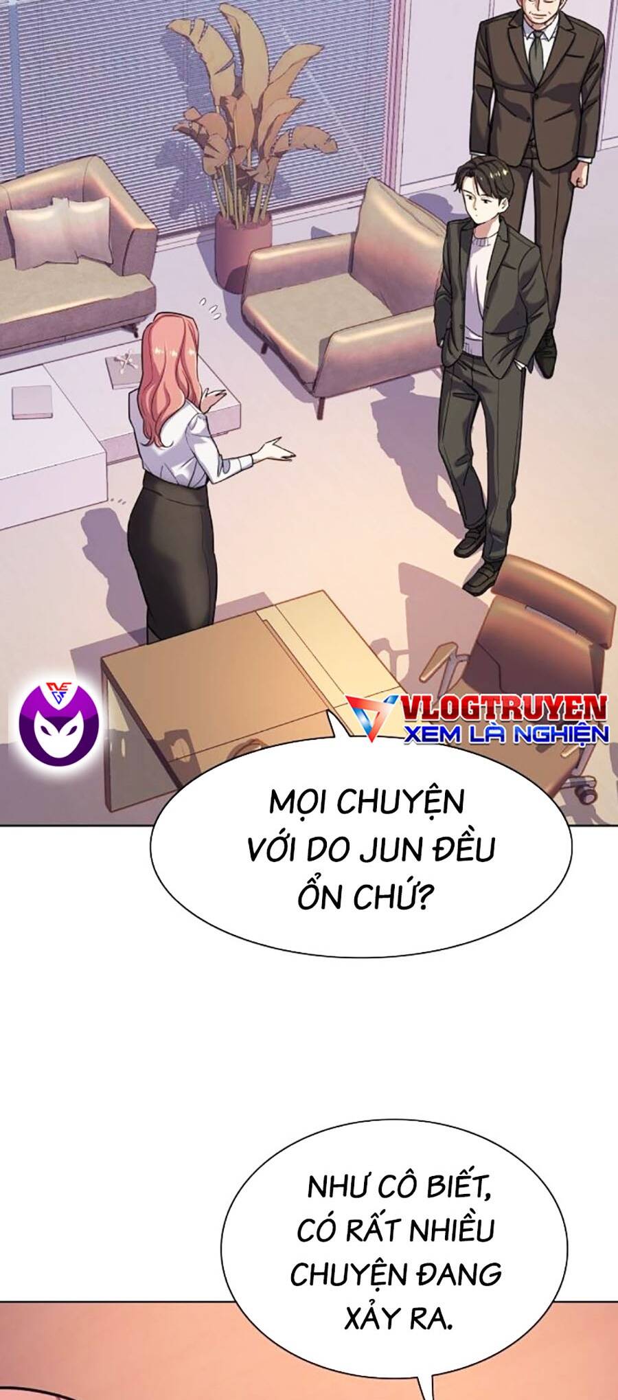 Tiểu Thiếu Gia Gia Tộc Tài Phiệt - Chapter 88 - Page 70