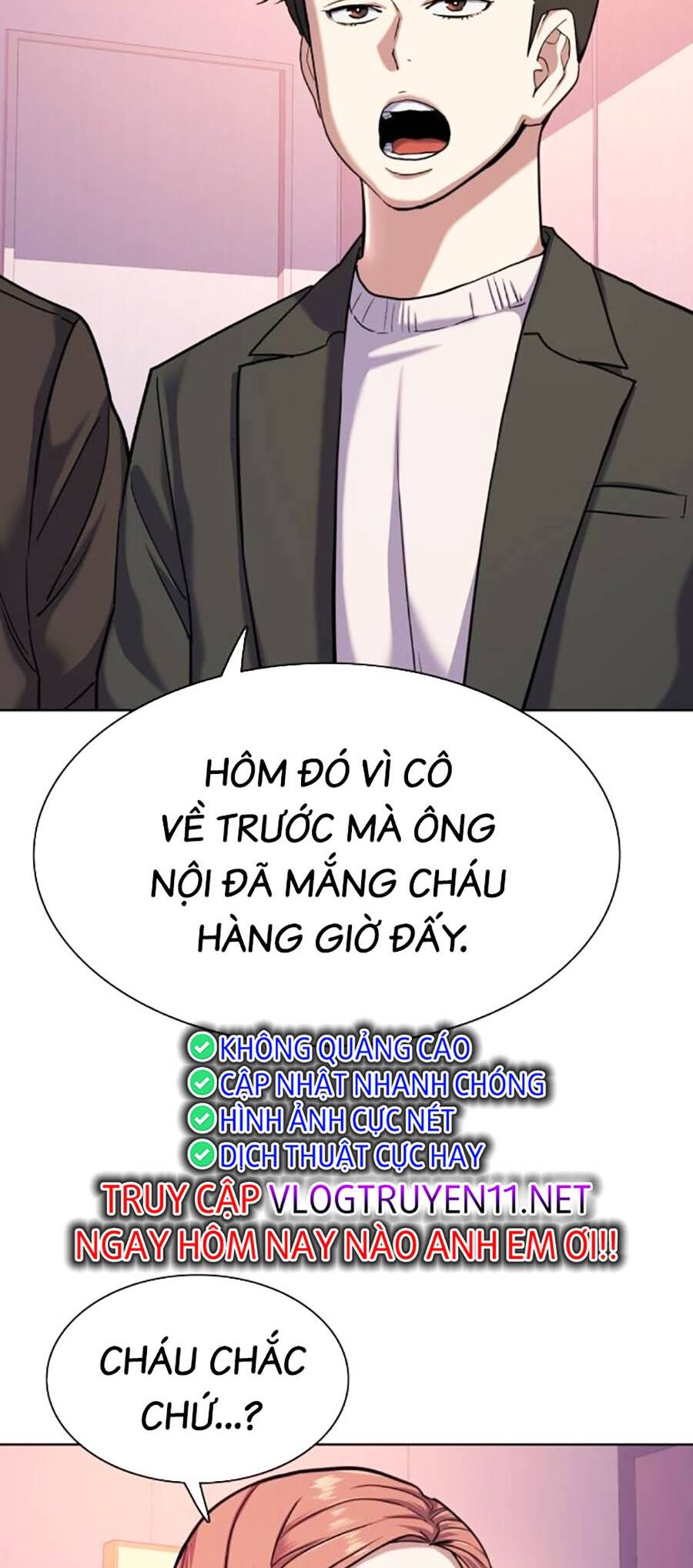 Tiểu Thiếu Gia Gia Tộc Tài Phiệt - Chapter 88 - Page 72