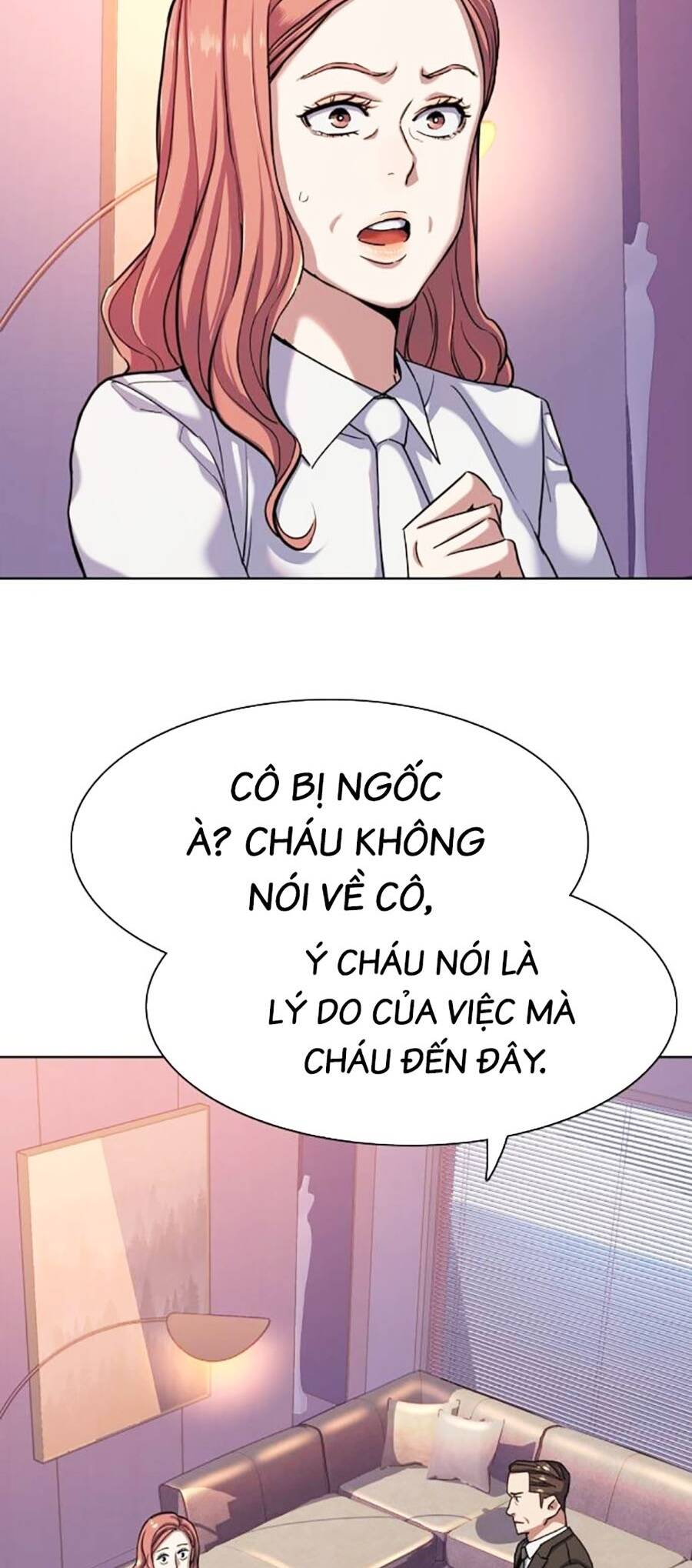 Tiểu Thiếu Gia Gia Tộc Tài Phiệt - Chapter 88 - Page 73