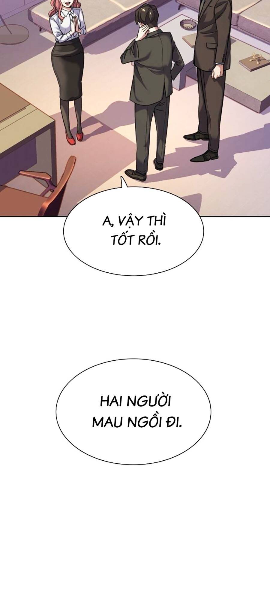Tiểu Thiếu Gia Gia Tộc Tài Phiệt - Chapter 88 - Page 74