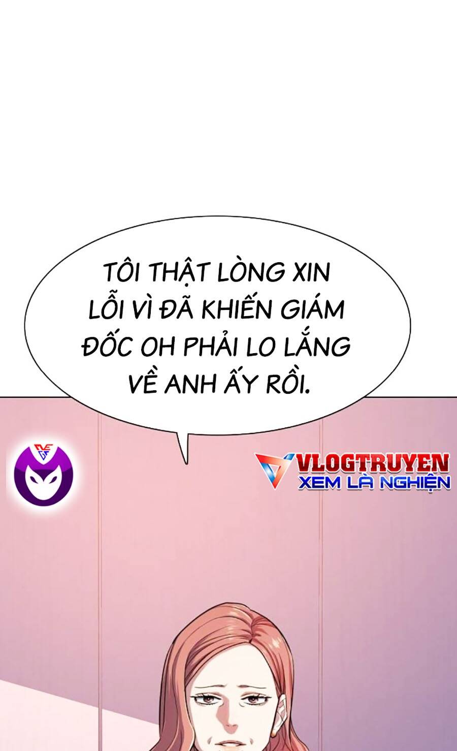 Tiểu Thiếu Gia Gia Tộc Tài Phiệt - Chapter 88 - Page 75