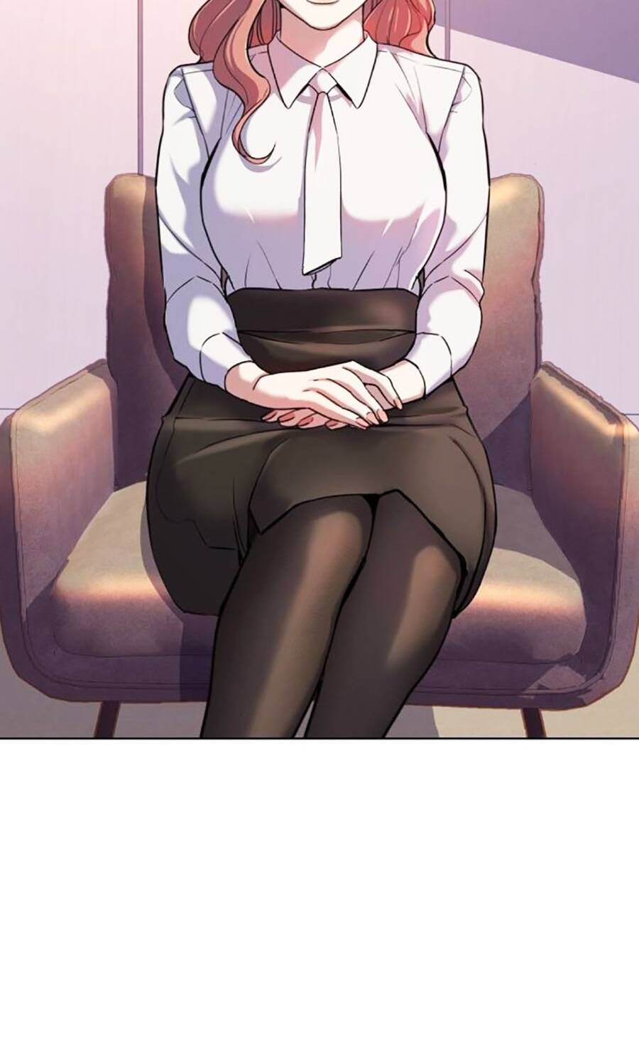 Tiểu Thiếu Gia Gia Tộc Tài Phiệt - Chapter 88 - Page 76