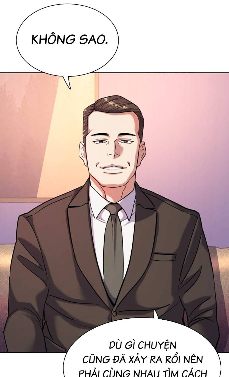 Tiểu Thiếu Gia Gia Tộc Tài Phiệt - Chapter 88 - Page 77