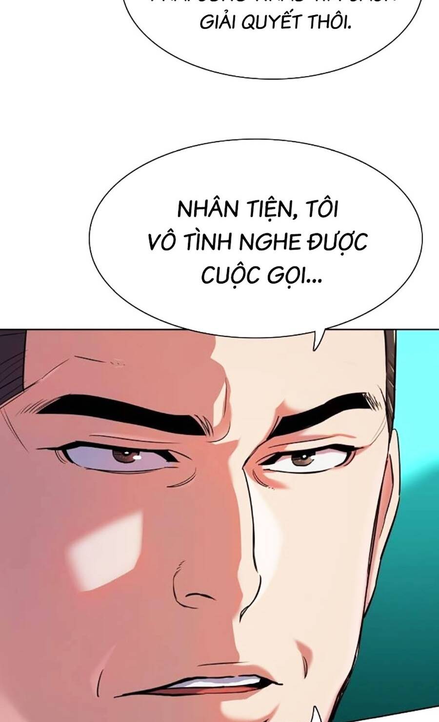 Tiểu Thiếu Gia Gia Tộc Tài Phiệt - Chapter 88 - Page 78