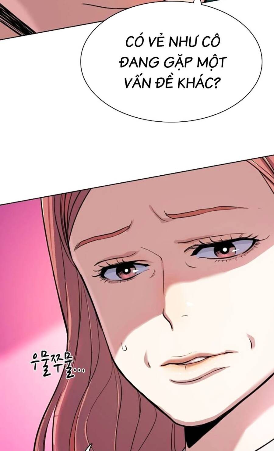 Tiểu Thiếu Gia Gia Tộc Tài Phiệt - Chapter 88 - Page 79