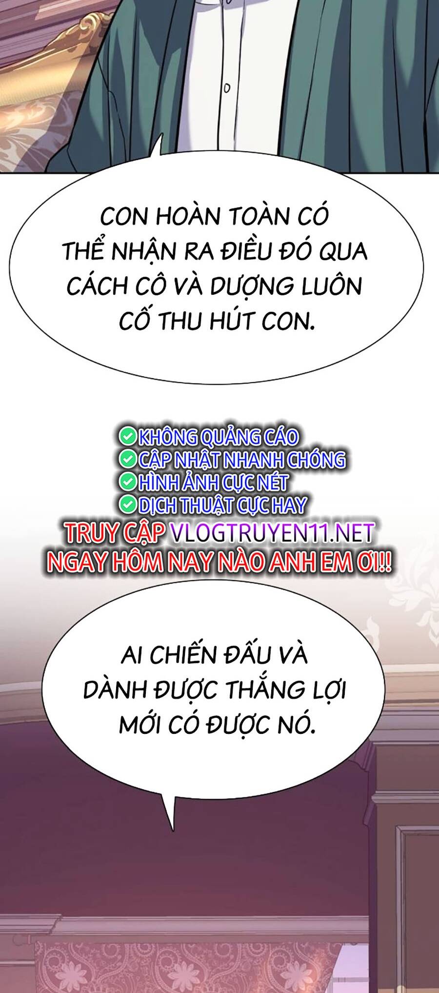 Tiểu Thiếu Gia Gia Tộc Tài Phiệt - Chapter 88 - Page 8