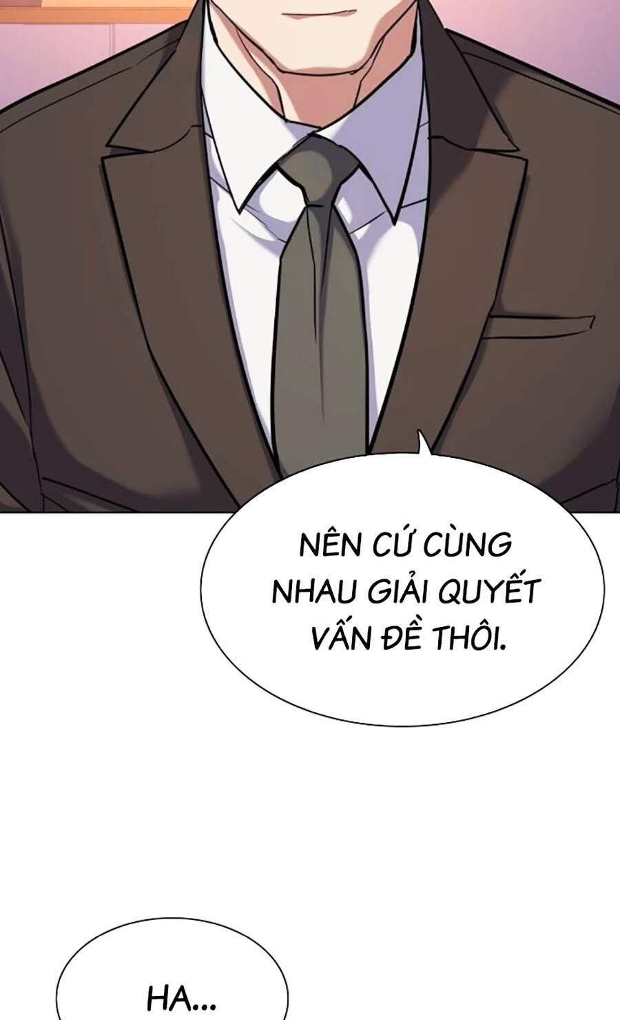 Tiểu Thiếu Gia Gia Tộc Tài Phiệt - Chapter 88 - Page 81
