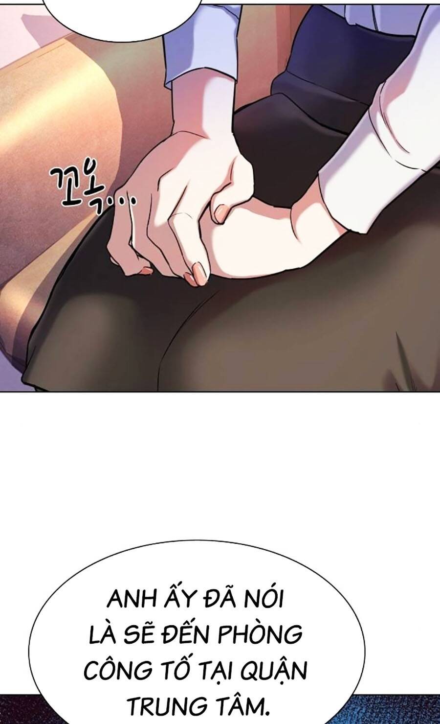 Tiểu Thiếu Gia Gia Tộc Tài Phiệt - Chapter 88 - Page 82