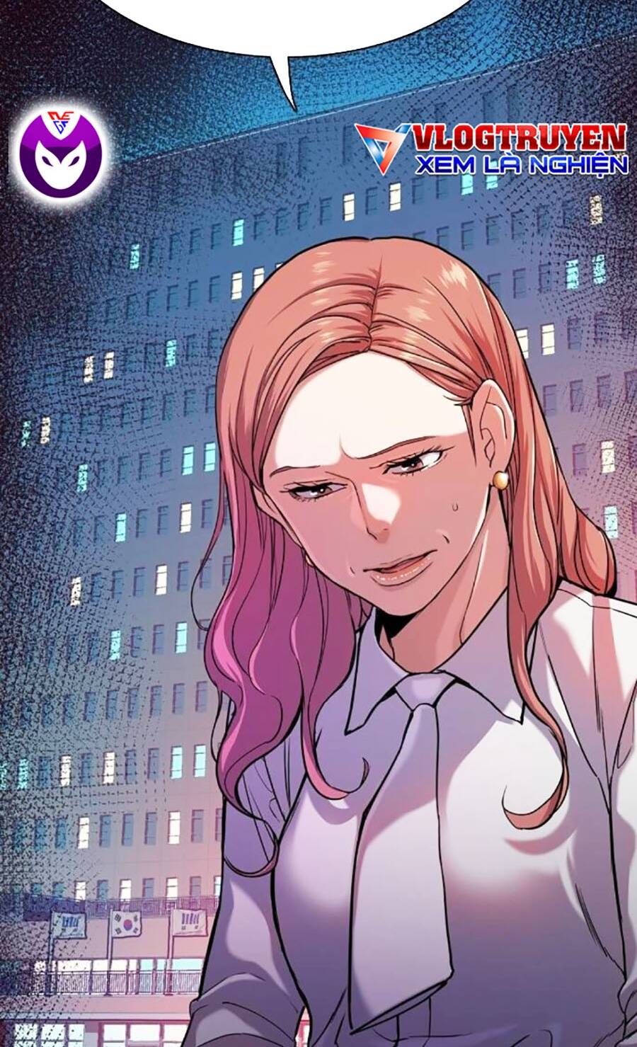 Tiểu Thiếu Gia Gia Tộc Tài Phiệt - Chapter 88 - Page 83