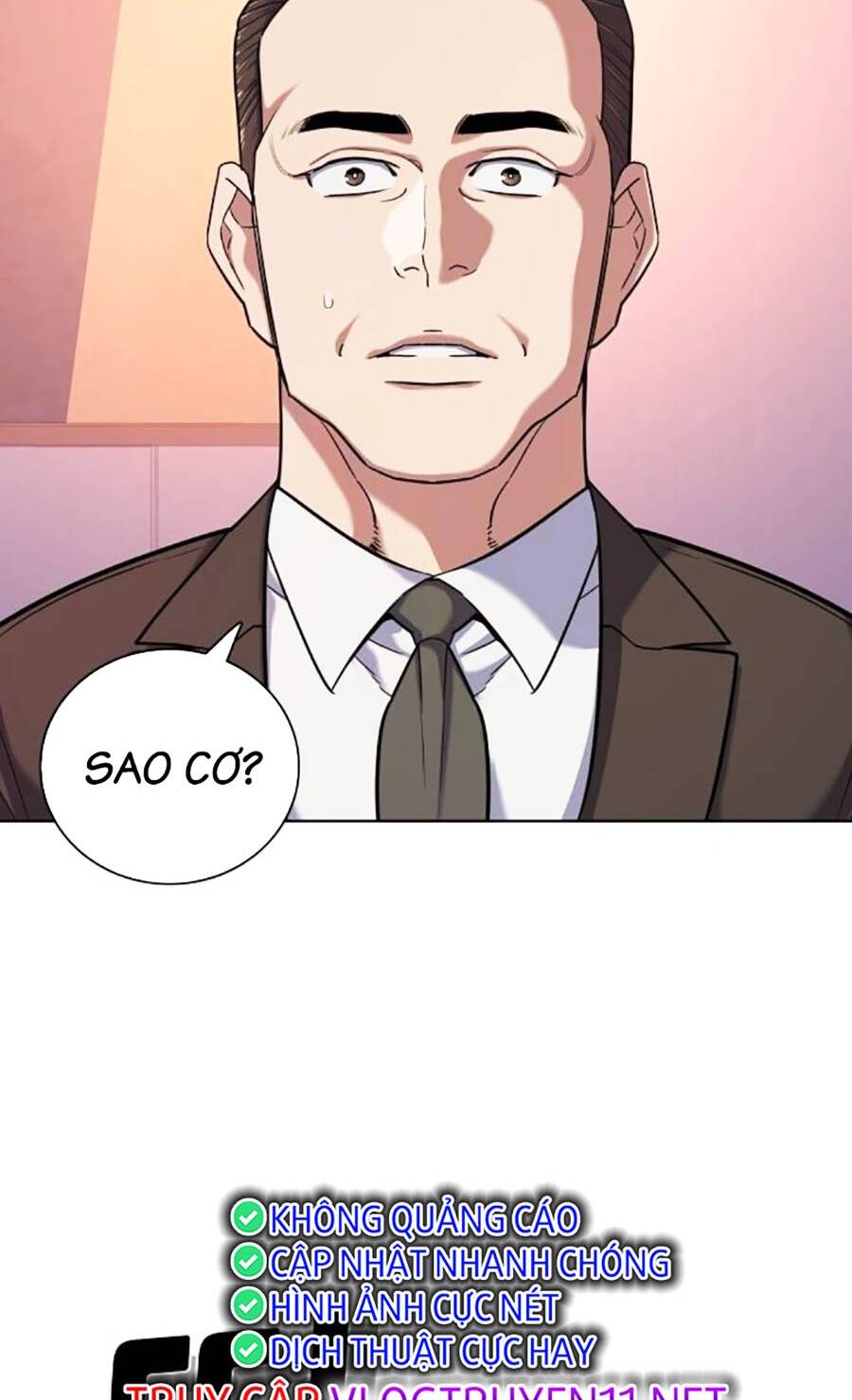 Tiểu Thiếu Gia Gia Tộc Tài Phiệt - Chapter 88 - Page 85