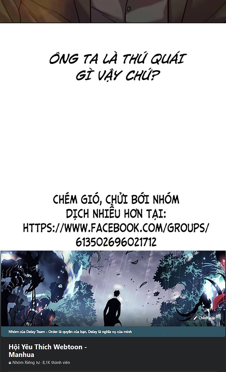 Tiểu Thiếu Gia Gia Tộc Tài Phiệt - Chapter 88 - Page 89