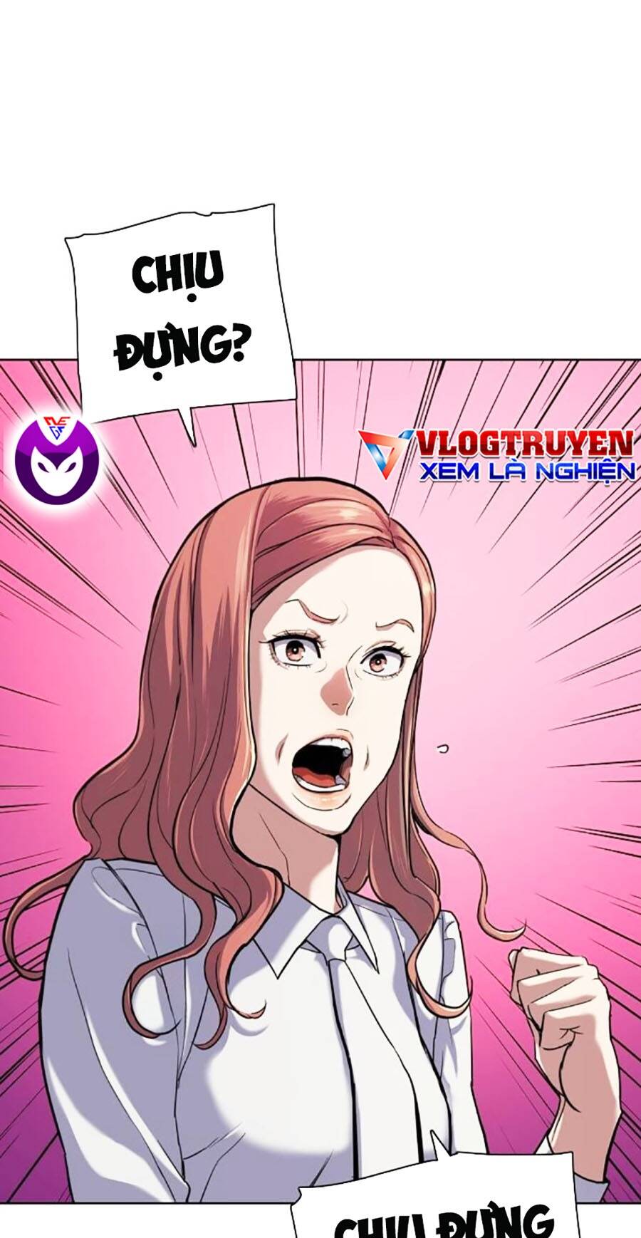 Tiểu Thiếu Gia Gia Tộc Tài Phiệt - Chapter 89 - Page 15