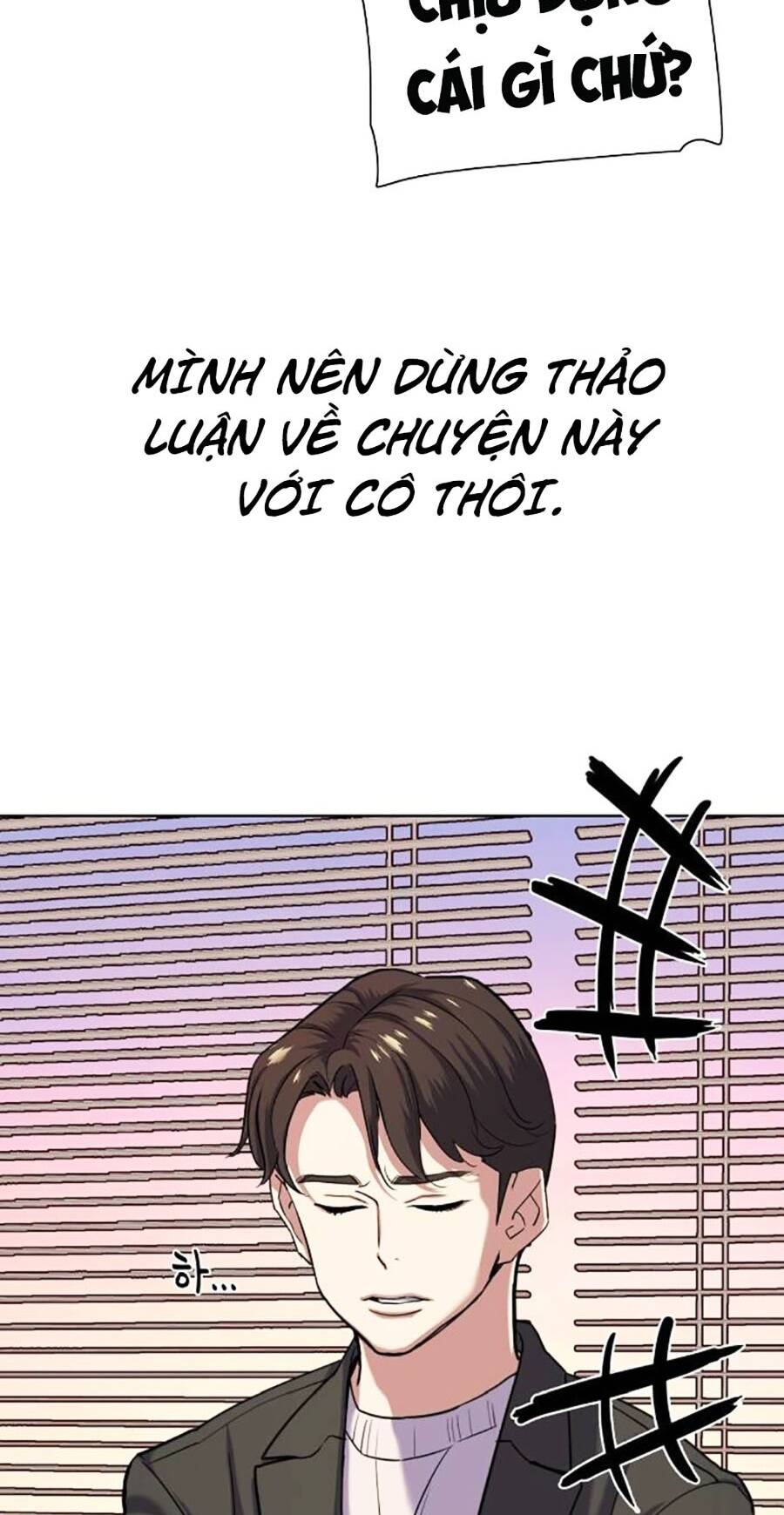 Tiểu Thiếu Gia Gia Tộc Tài Phiệt - Chapter 89 - Page 16