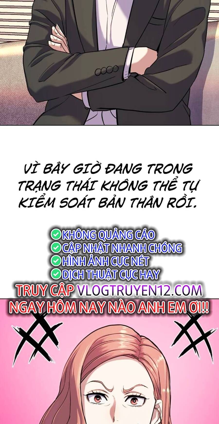 Tiểu Thiếu Gia Gia Tộc Tài Phiệt - Chapter 89 - Page 17