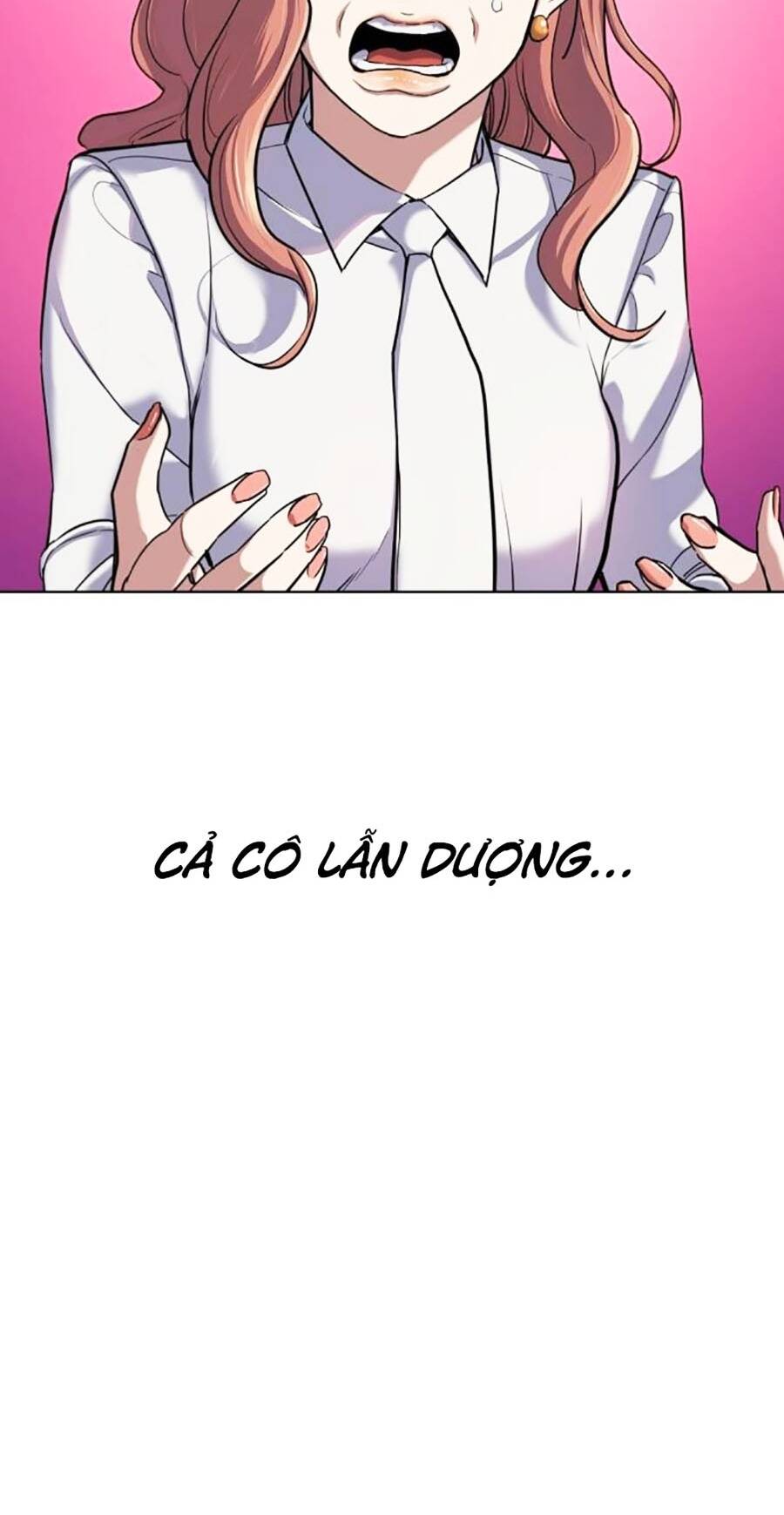Tiểu Thiếu Gia Gia Tộc Tài Phiệt - Chapter 89 - Page 18