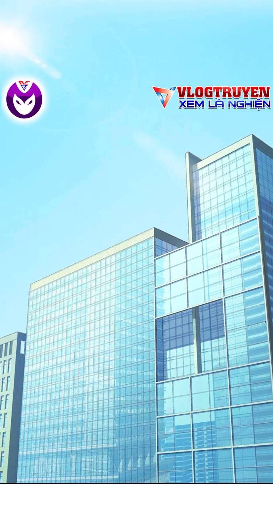 Tiểu Thiếu Gia Gia Tộc Tài Phiệt - Chapter 89 - Page 20