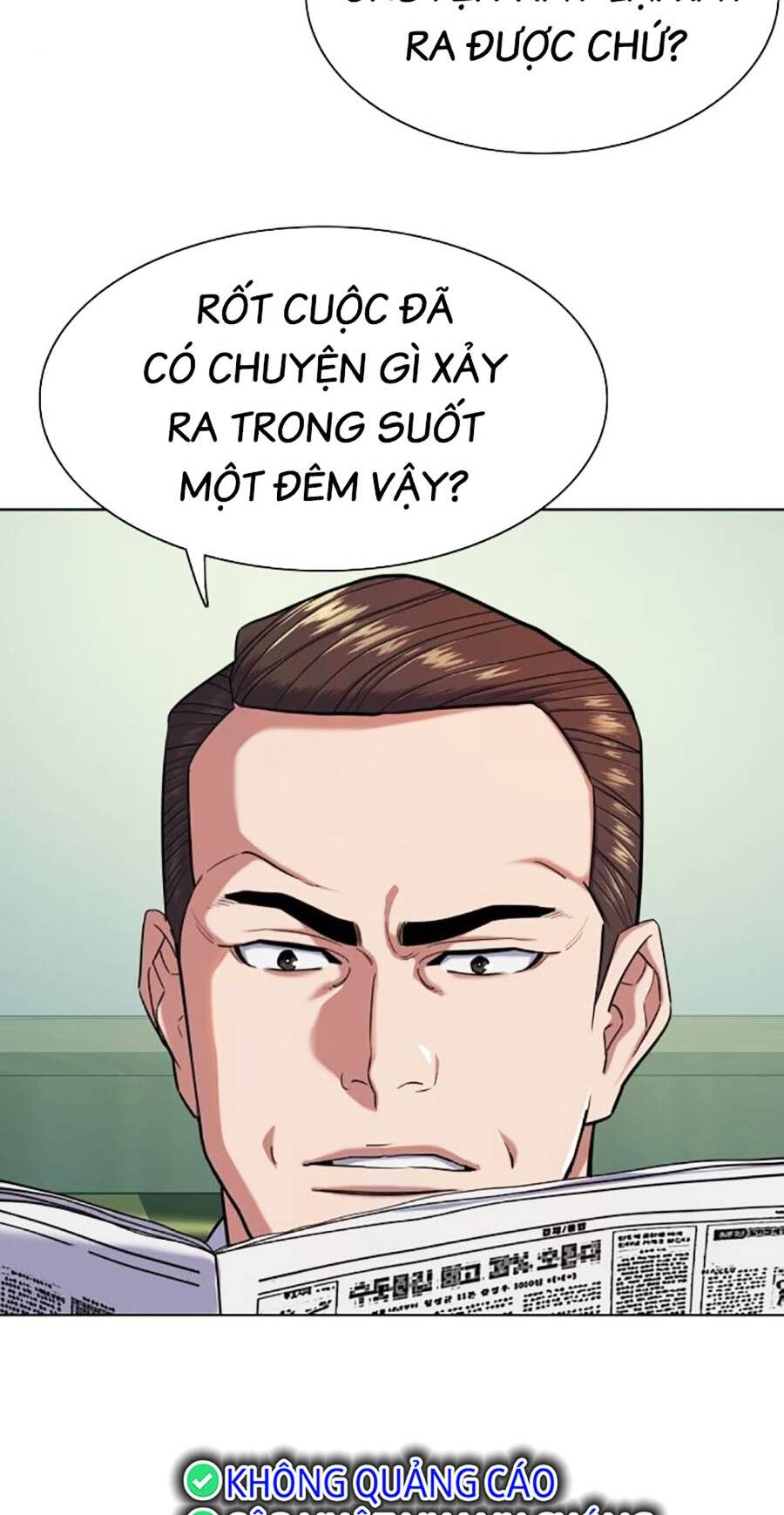 Tiểu Thiếu Gia Gia Tộc Tài Phiệt - Chapter 89 - Page 22