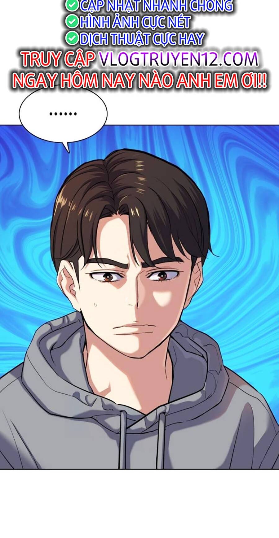 Tiểu Thiếu Gia Gia Tộc Tài Phiệt - Chapter 89 - Page 23