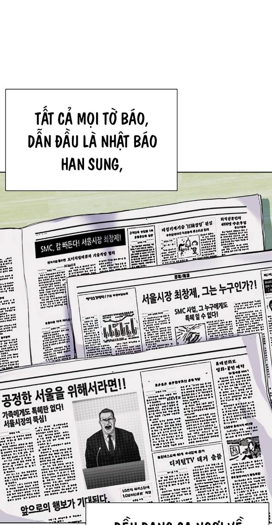 Tiểu Thiếu Gia Gia Tộc Tài Phiệt - Chapter 89 - Page 24