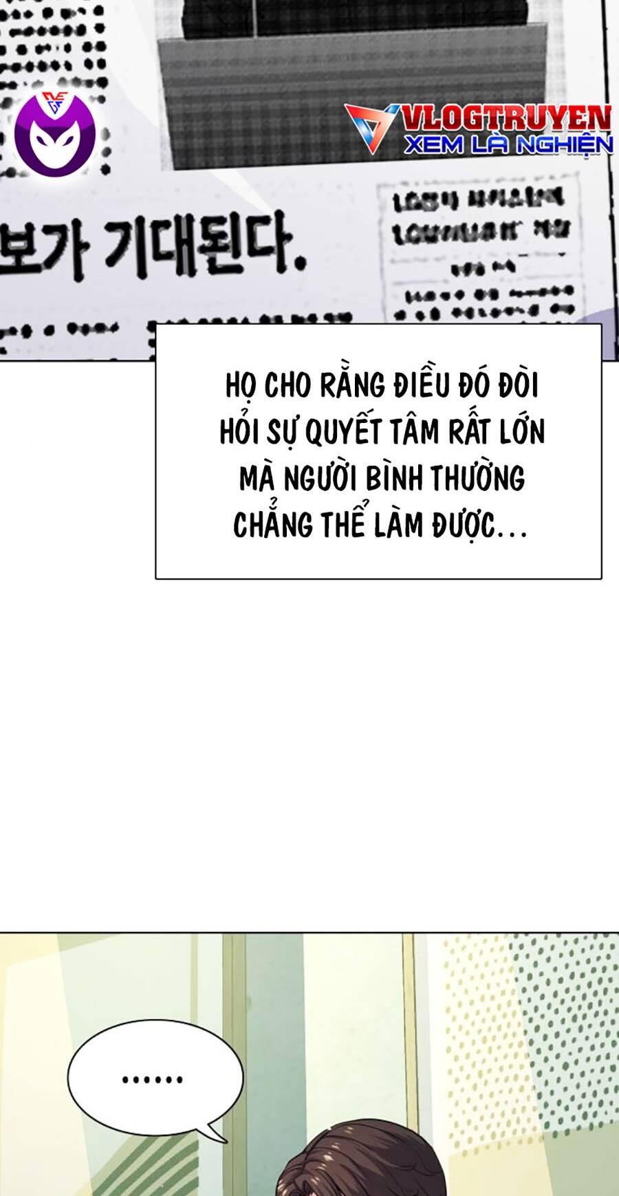 Tiểu Thiếu Gia Gia Tộc Tài Phiệt - Chapter 89 - Page 26