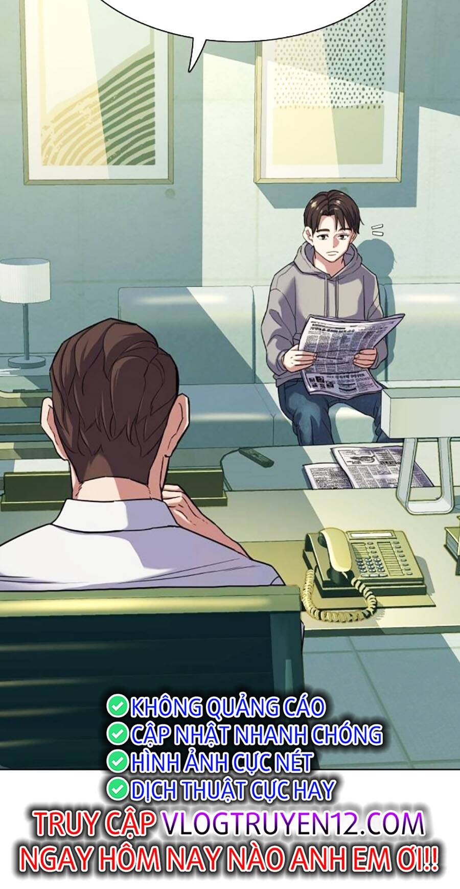 Tiểu Thiếu Gia Gia Tộc Tài Phiệt - Chapter 89 - Page 28