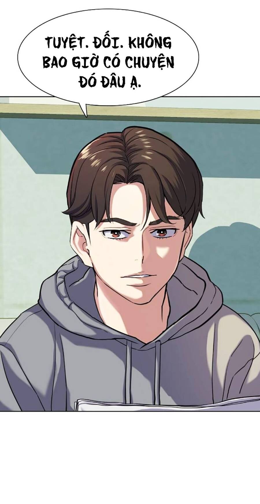 Tiểu Thiếu Gia Gia Tộc Tài Phiệt - Chapter 89 - Page 29