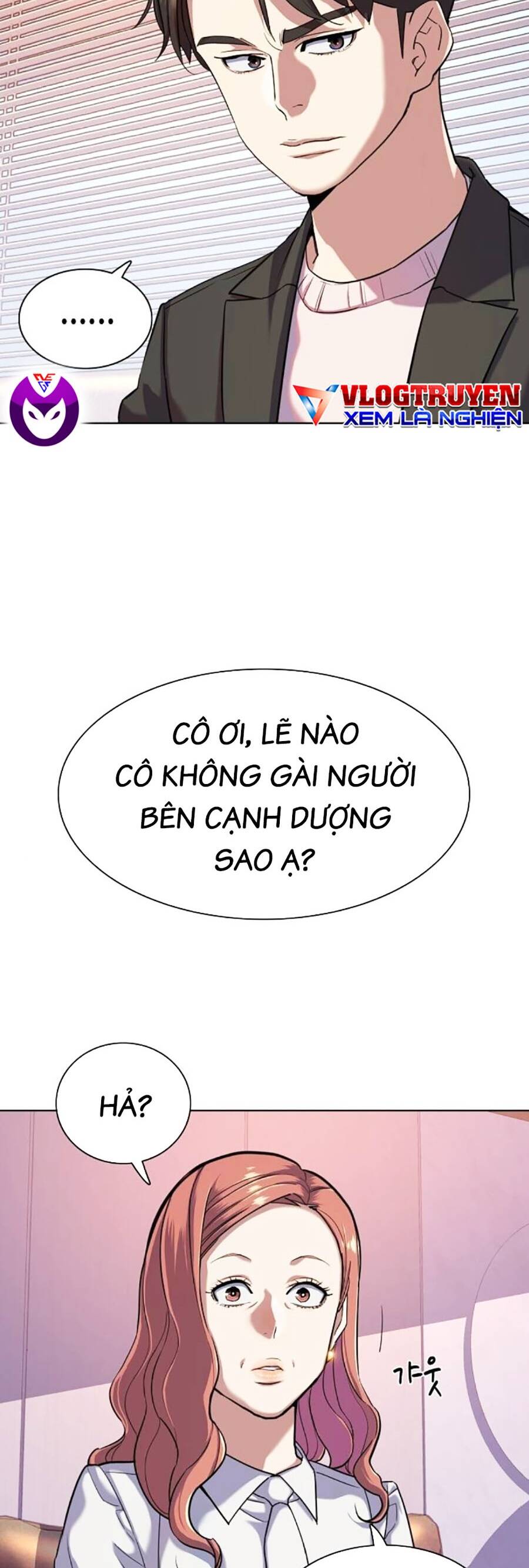 Tiểu Thiếu Gia Gia Tộc Tài Phiệt - Chapter 89 - Page 3