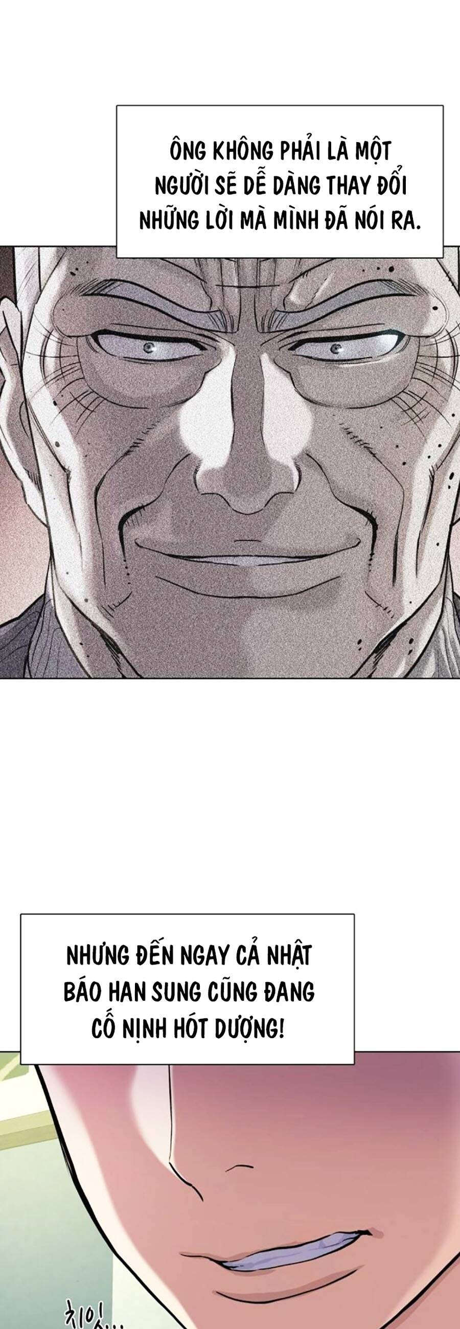 Tiểu Thiếu Gia Gia Tộc Tài Phiệt - Chapter 89 - Page 30