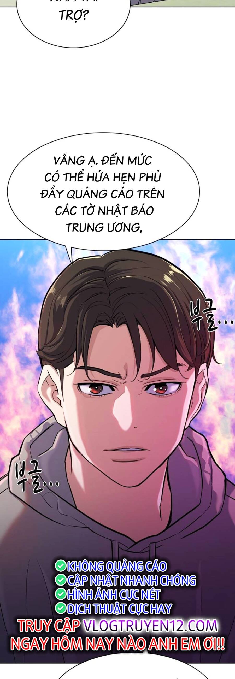 Tiểu Thiếu Gia Gia Tộc Tài Phiệt - Chapter 89 - Page 32