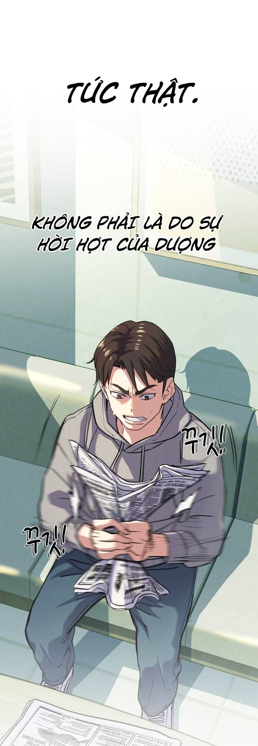 Tiểu Thiếu Gia Gia Tộc Tài Phiệt - Chapter 89 - Page 35