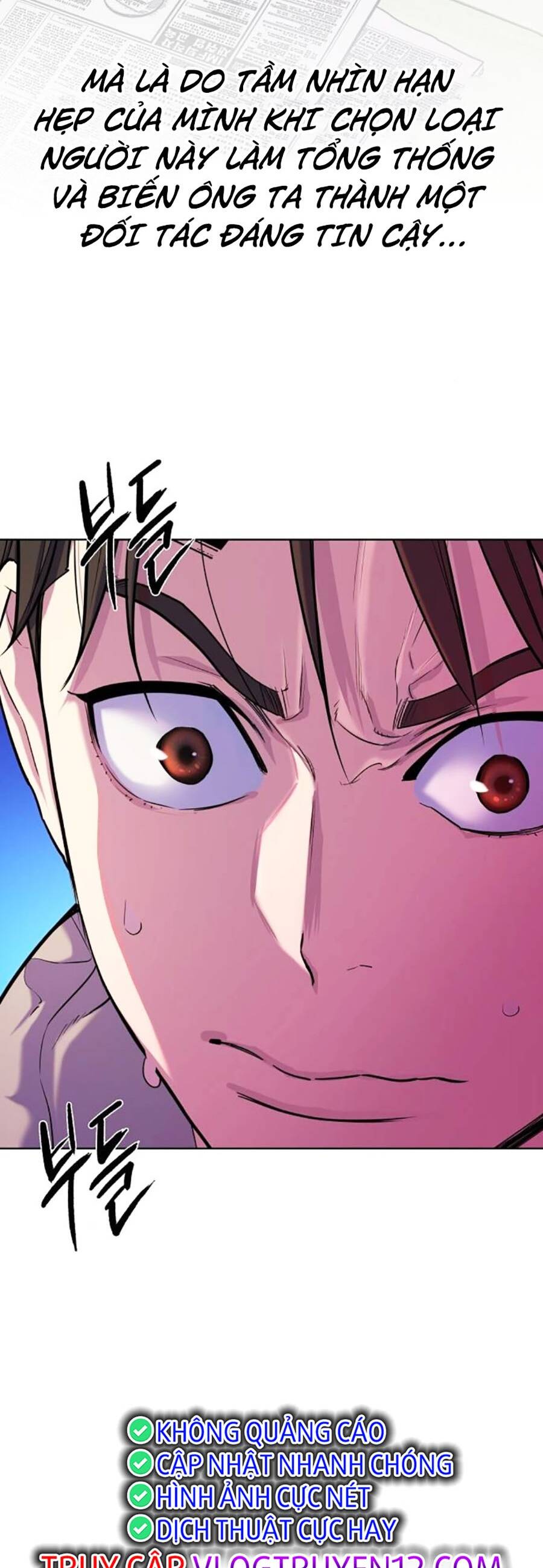 Tiểu Thiếu Gia Gia Tộc Tài Phiệt - Chapter 89 - Page 36