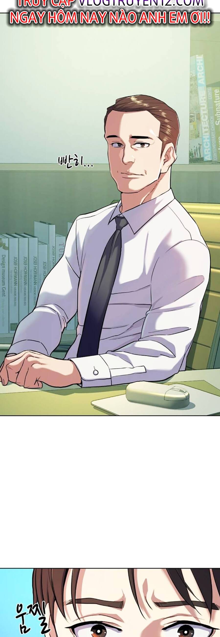 Tiểu Thiếu Gia Gia Tộc Tài Phiệt - Chapter 89 - Page 37