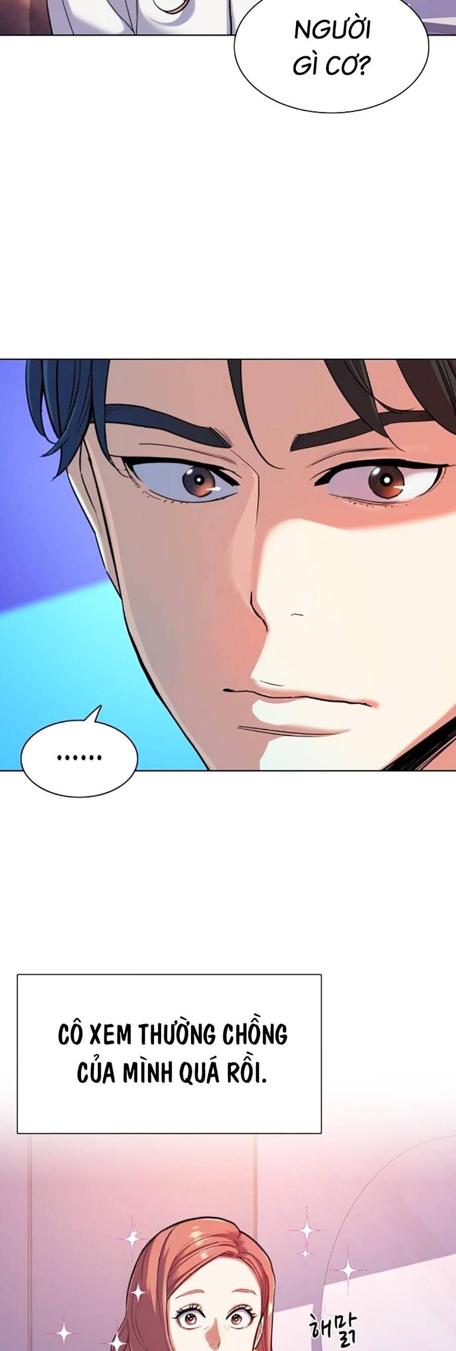 Tiểu Thiếu Gia Gia Tộc Tài Phiệt - Chapter 89 - Page 4