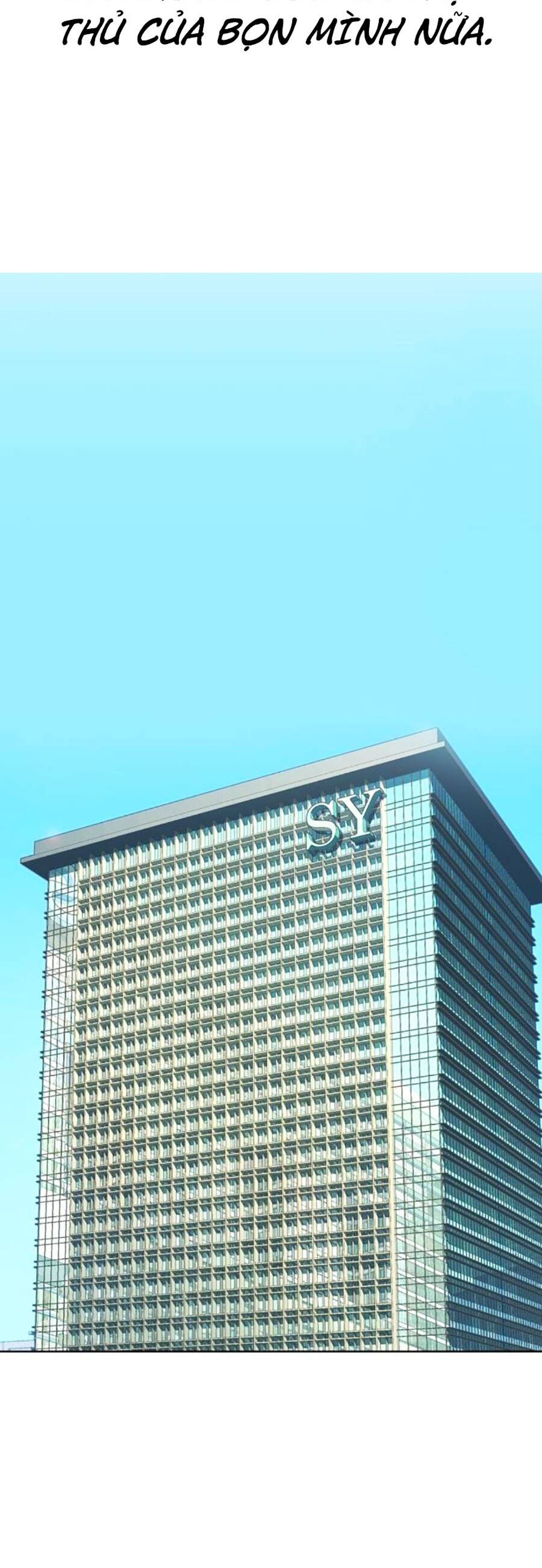 Tiểu Thiếu Gia Gia Tộc Tài Phiệt - Chapter 89 - Page 44