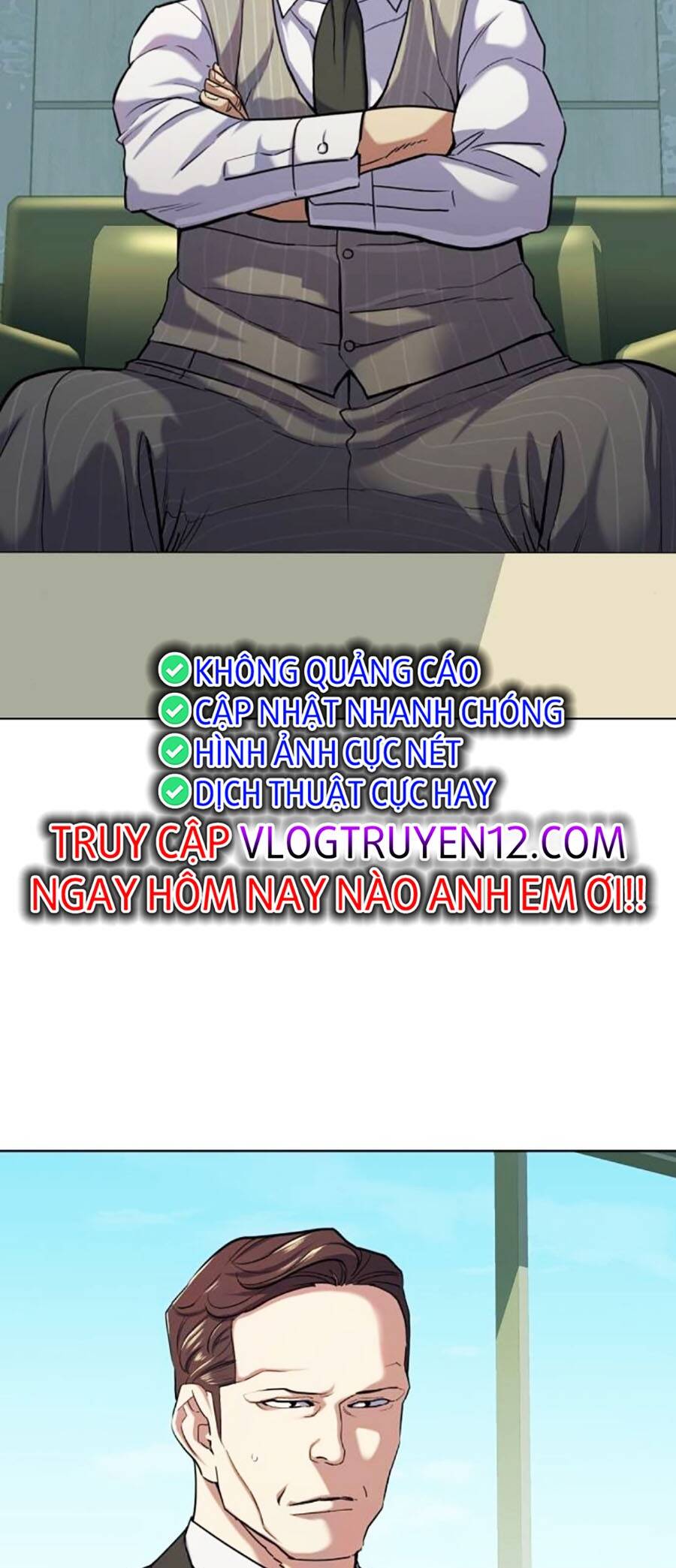 Tiểu Thiếu Gia Gia Tộc Tài Phiệt - Chapter 89 - Page 46